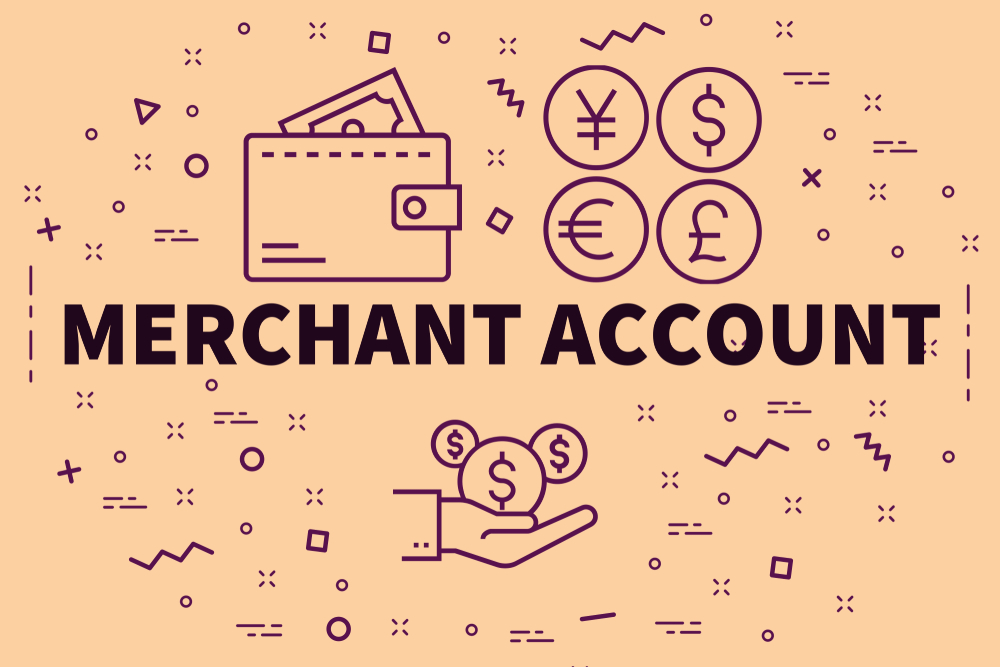 Exploring the Different Types of Merchant Accounts for Your Business