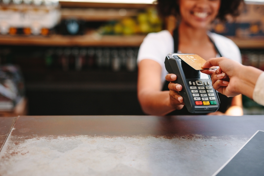 , How to Set Up a Merchant Account for Your Business